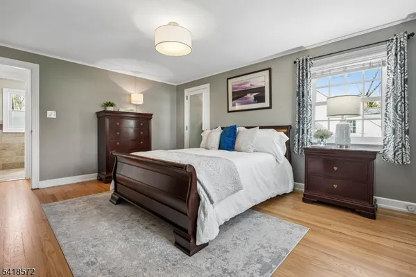 $1,399,000 | 29 Fairfax Terrace, Chatham, NJ 07928