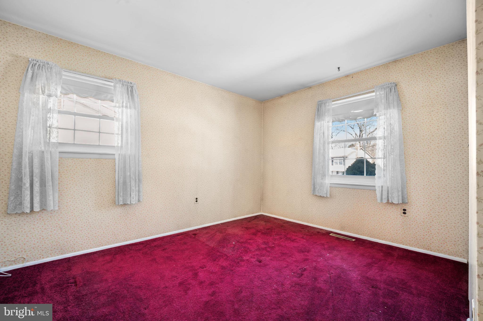 8248 Craver Road Millersville, MD 21108 - Photo 15 of 21