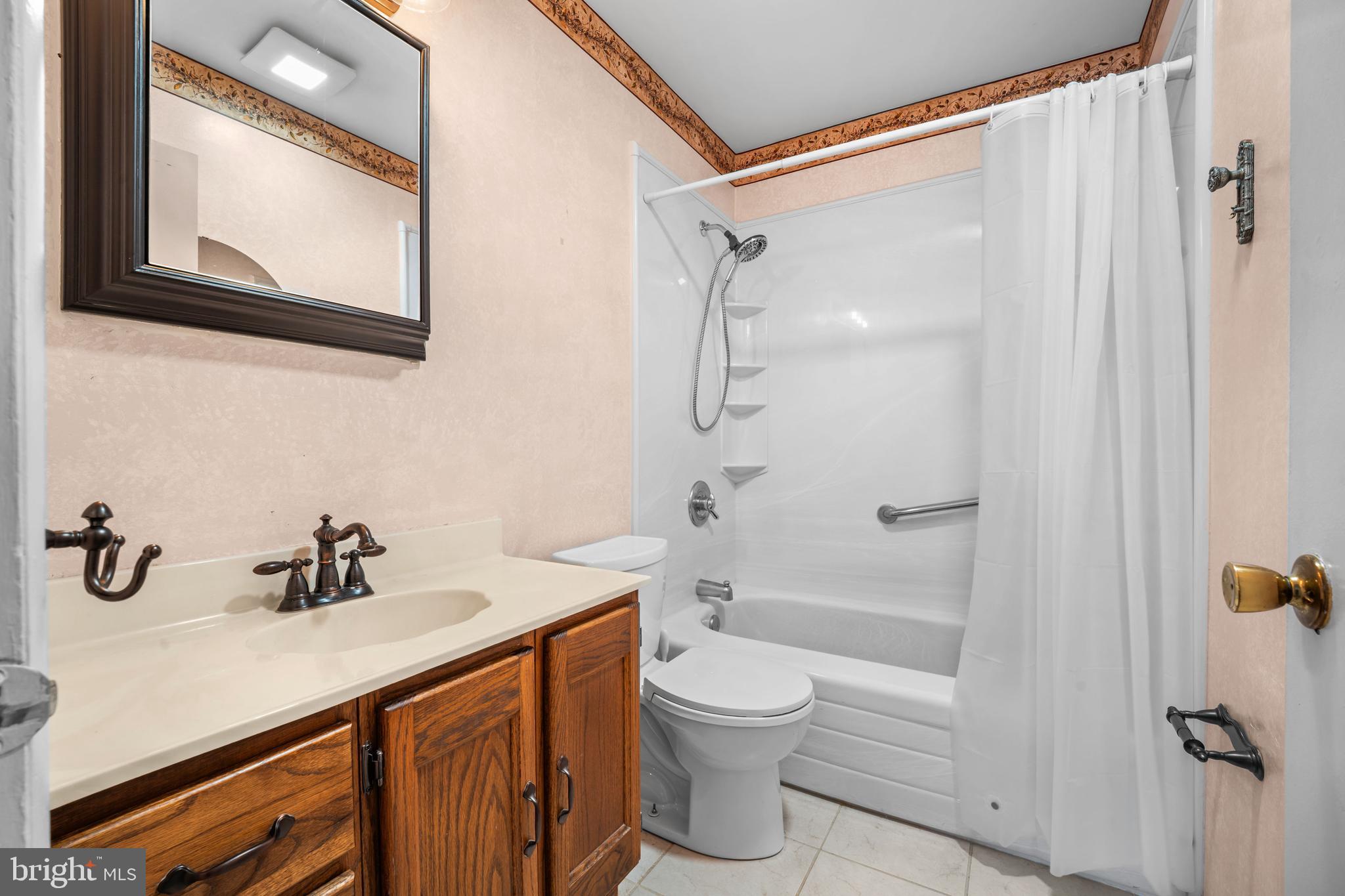 8248 Craver Road Millersville, MD 21108 - Photo 16 of 21