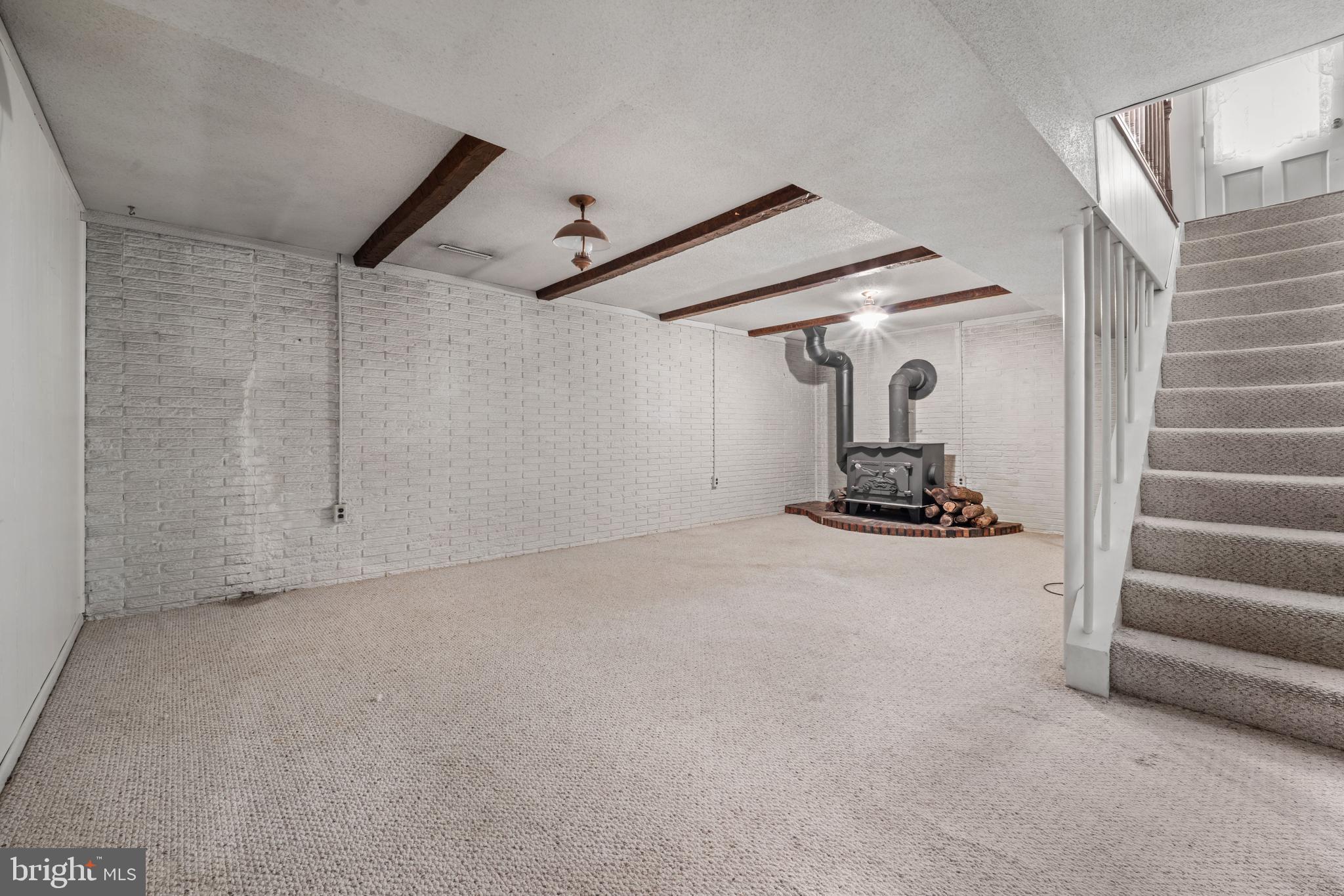 8248 Craver Road Millersville, MD 21108 - Photo 17 of 21