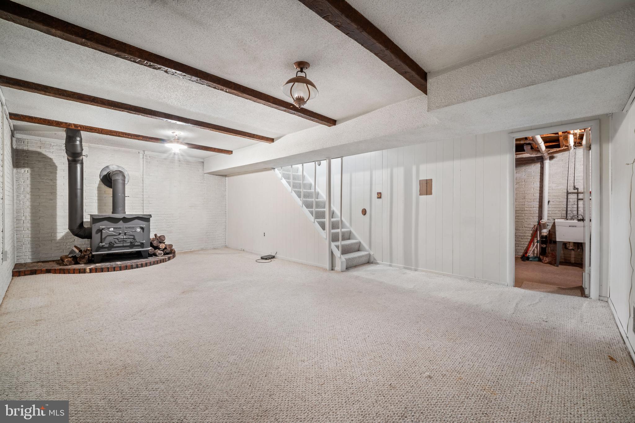 8248 Craver Road Millersville, MD 21108 - Photo 19 of 21