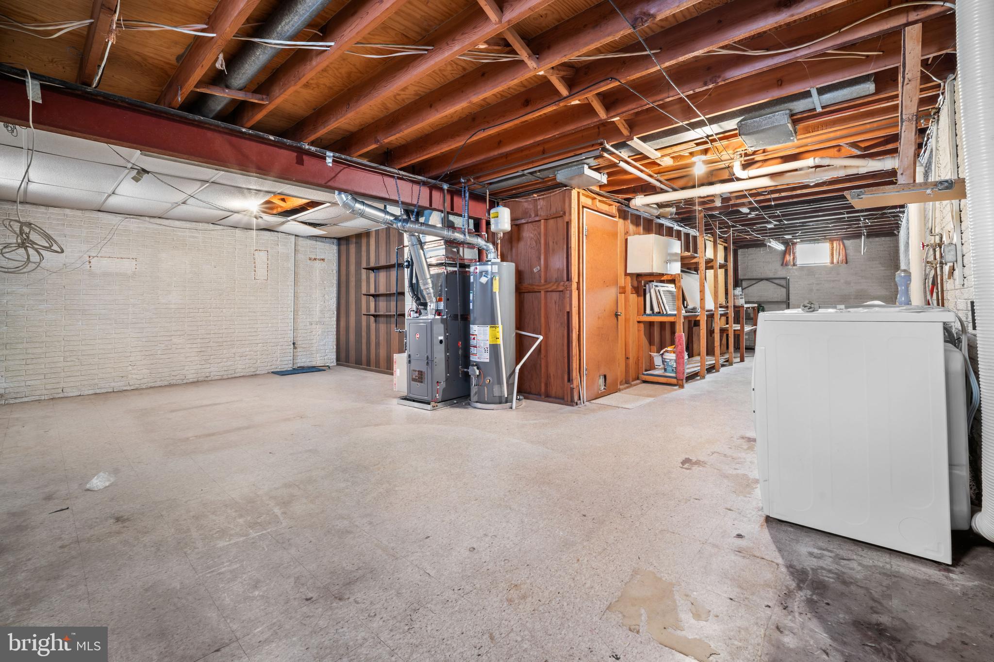 8248 Craver Road Millersville, MD 21108 - Photo 20 of 21