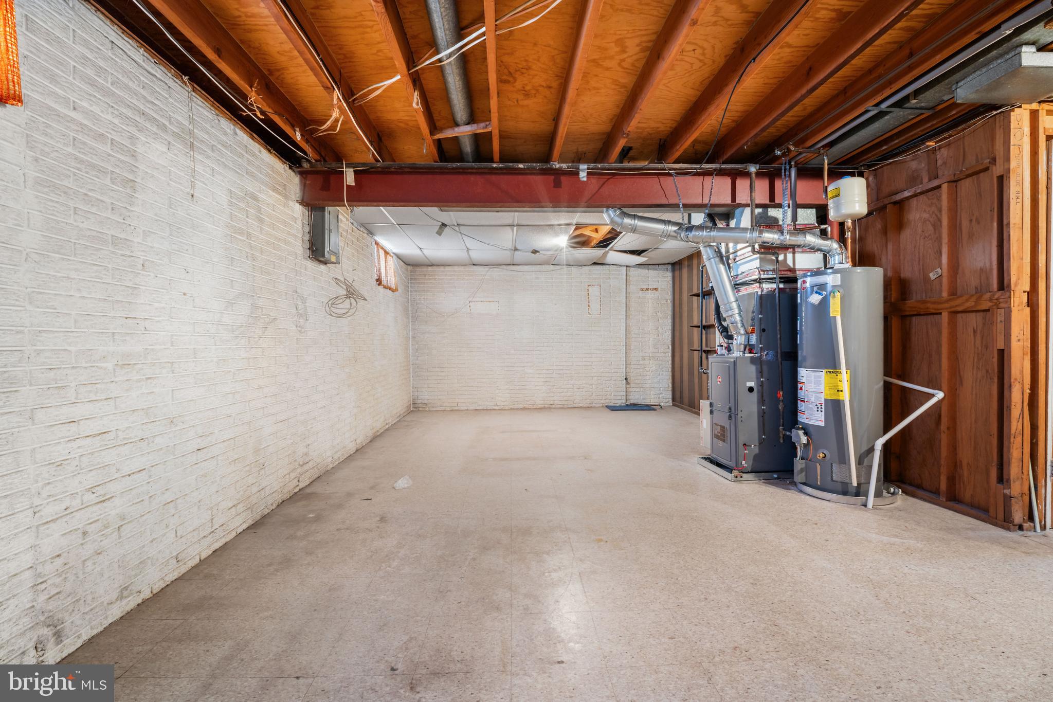 8248 Craver Road Millersville, MD 21108 - Photo 21 of 21