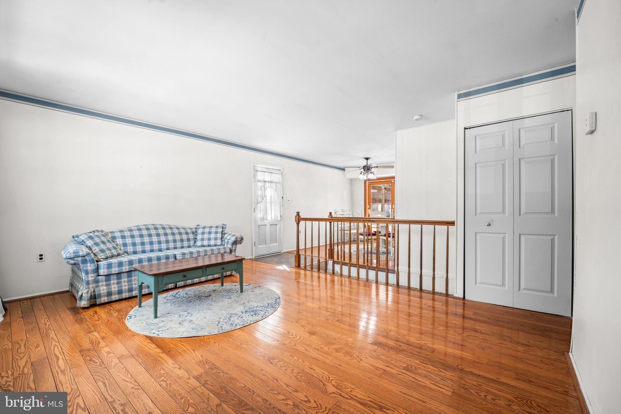 8248 Craver Road Millersville, MD 21108 - Photo 3 of 21