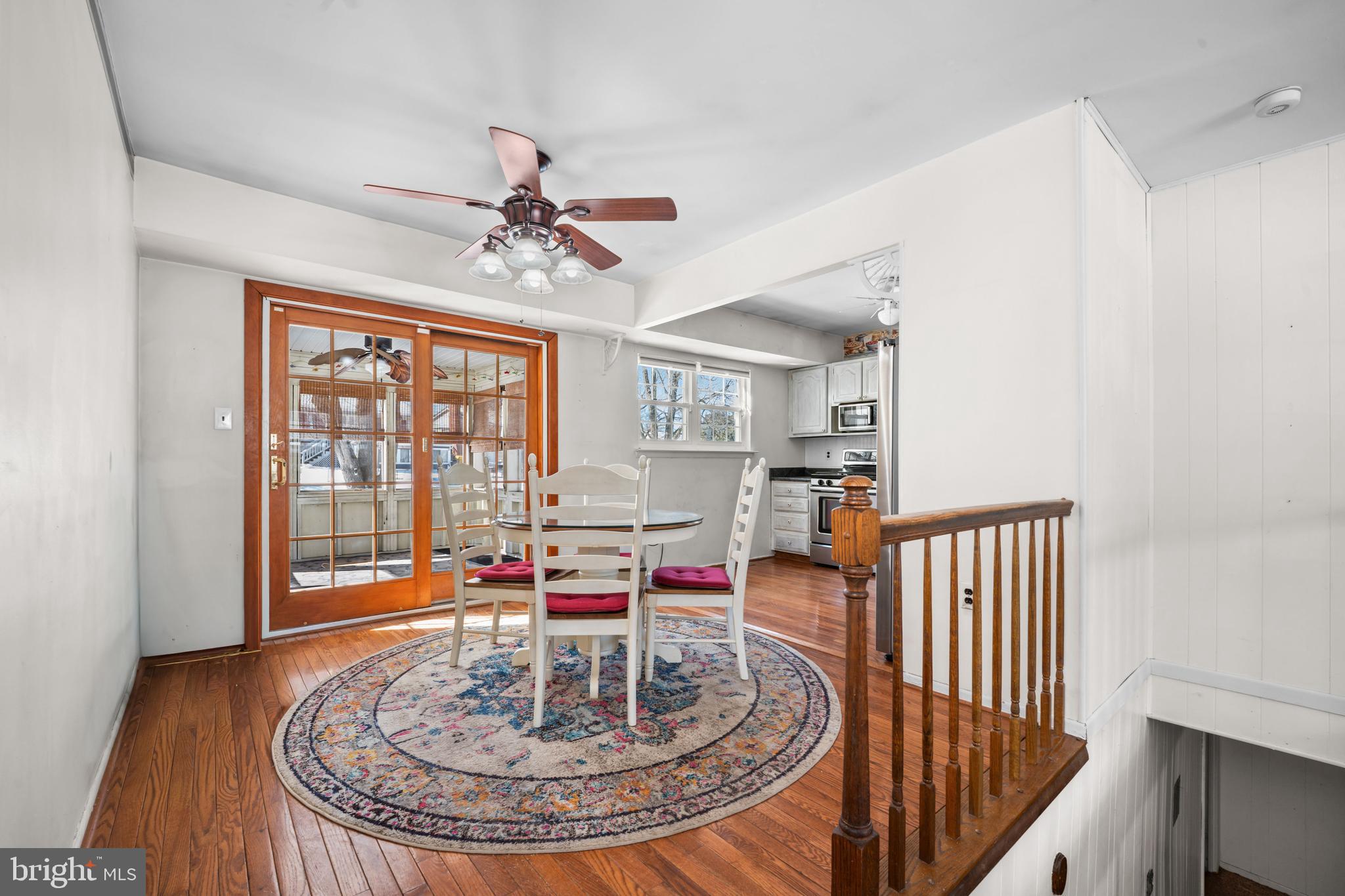 8248 Craver Road Millersville, MD 21108 - Photo 4 of 21