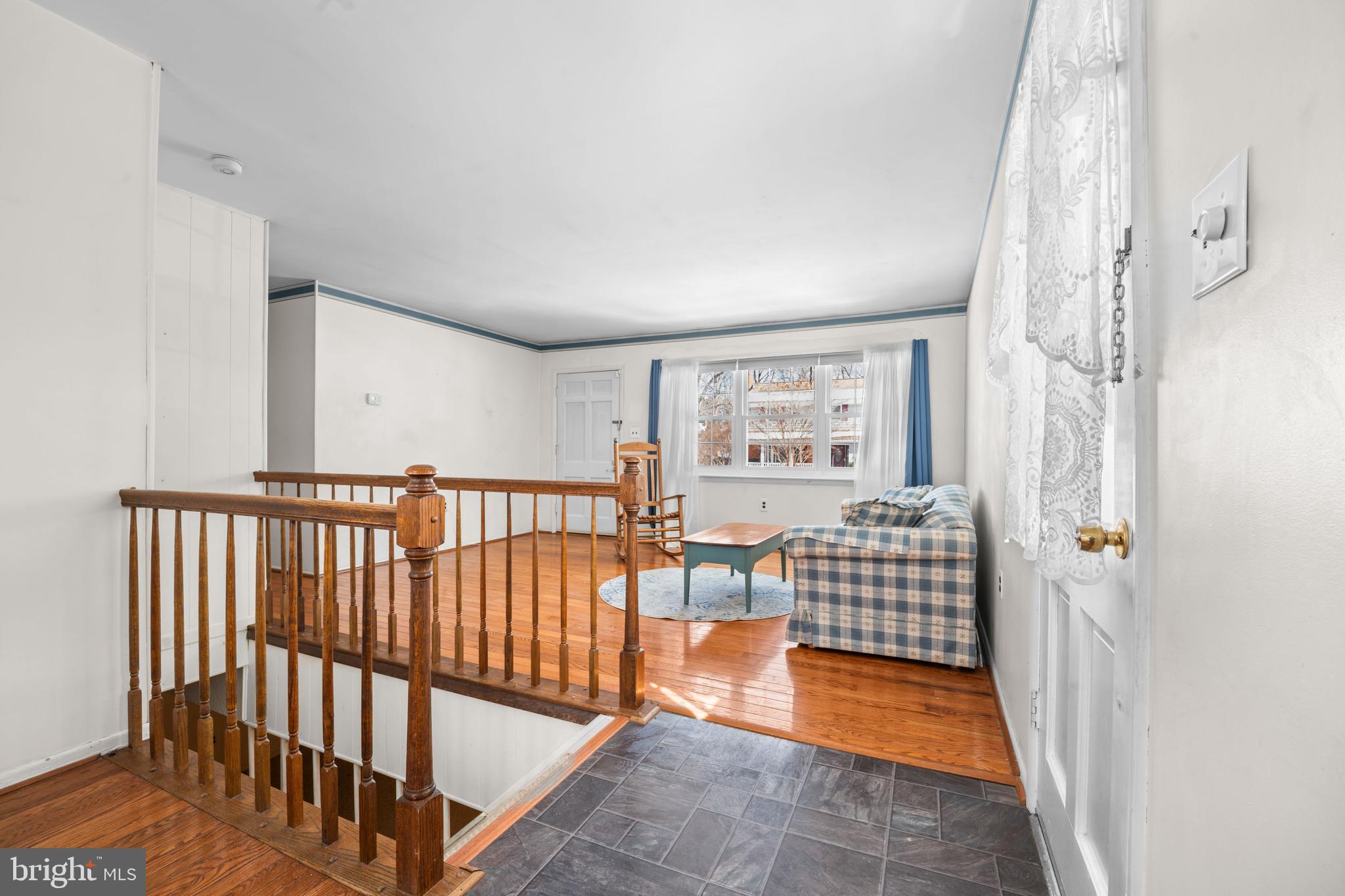 8248 Craver Road Millersville, MD 21108 - Photo 5 of 21