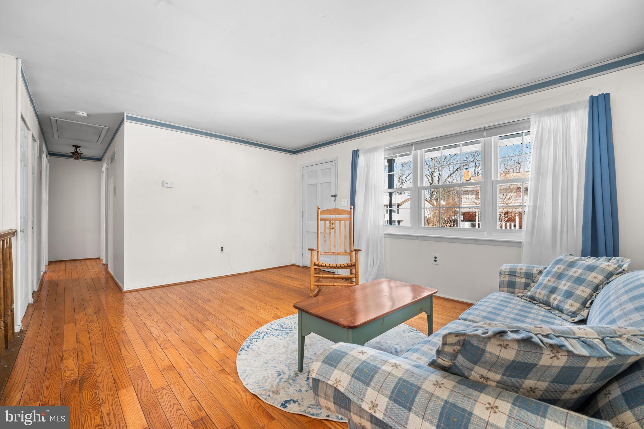 8248 Craver Road Millersville, MD 21108 - Photo 9 of 21