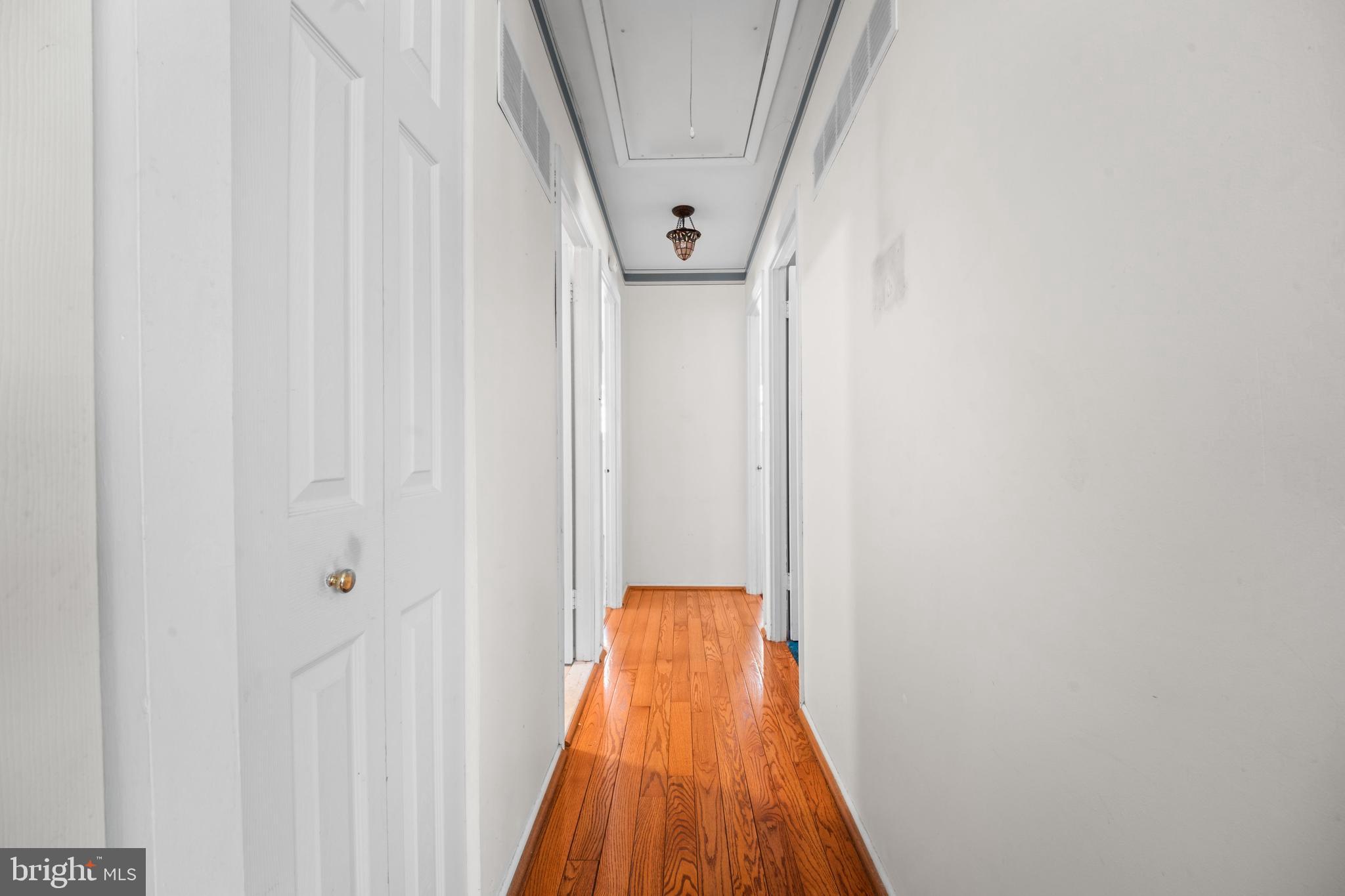 8248 Craver Road Millersville, MD 21108 - Photo 10 of 21