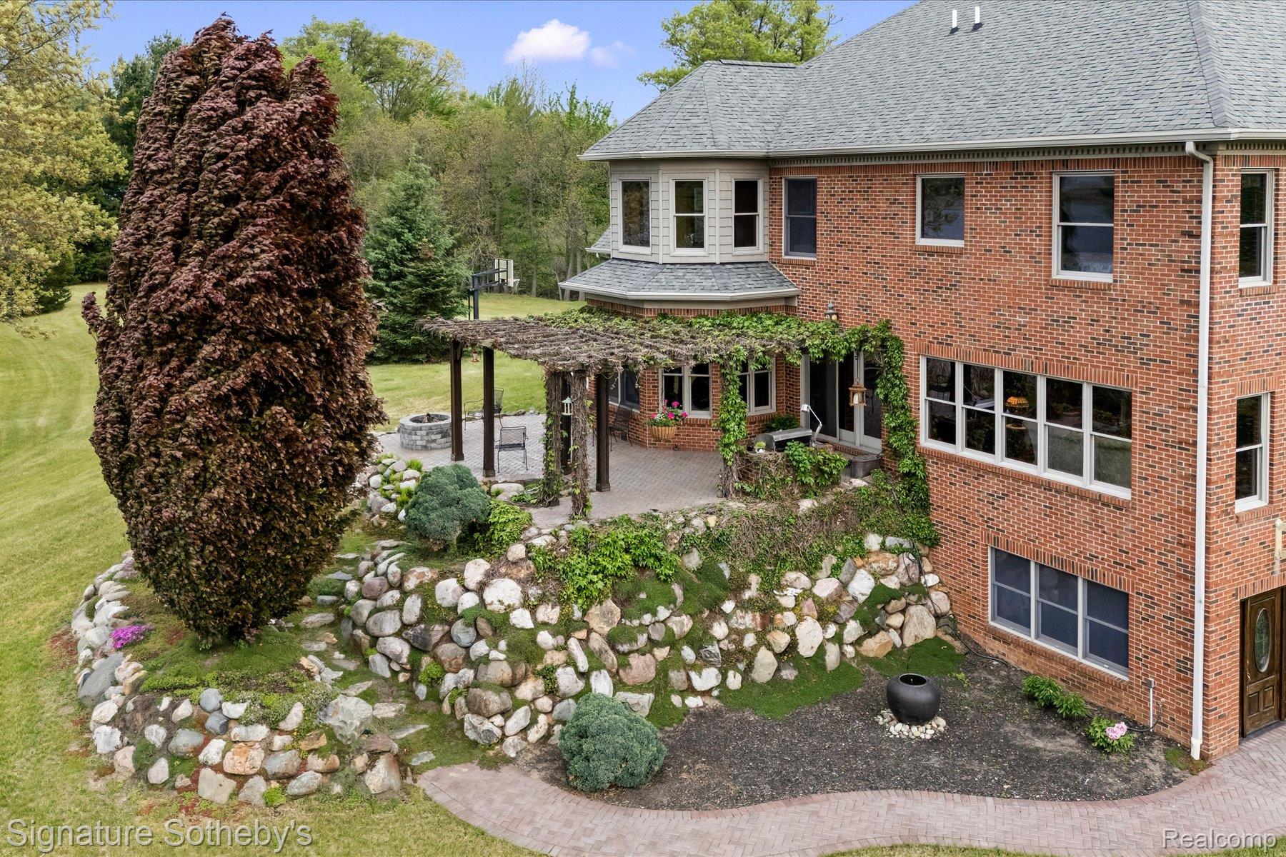 6831 Price Lake Road North Jackson, MI 49201 - Photo 7 of 71 55-Price Lake-10.jpg