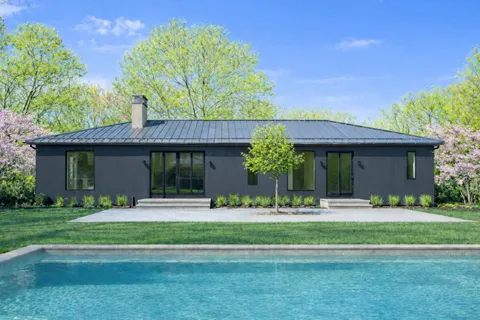 $3,495,000 | 6 Joseph Francis Boulevard, Sag Harbor, NY 11963