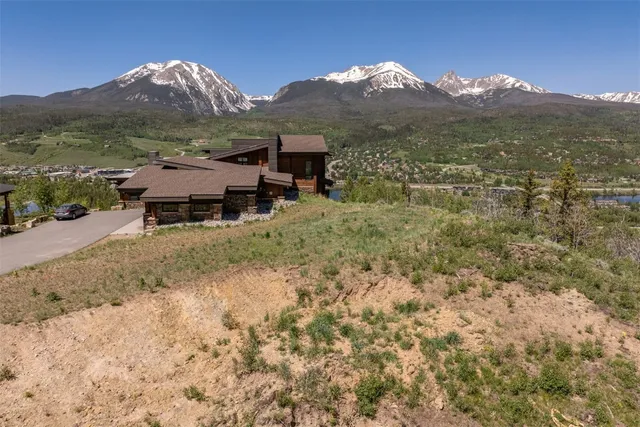 $975,000 | 84 Mayfly Drive, Silverthorne, CO 80498