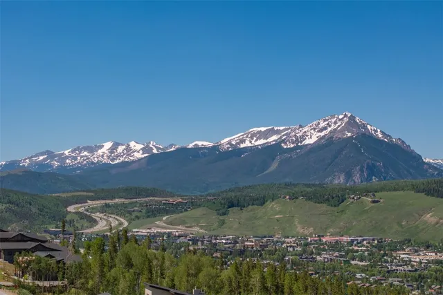 $975,000 | 84 Mayfly Drive, Silverthorne, CO 80498