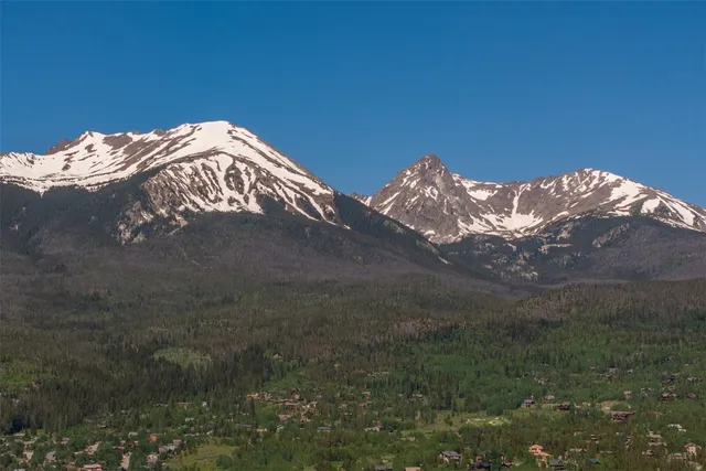 $975,000 | 84 Mayfly Drive, Silverthorne, CO 80498