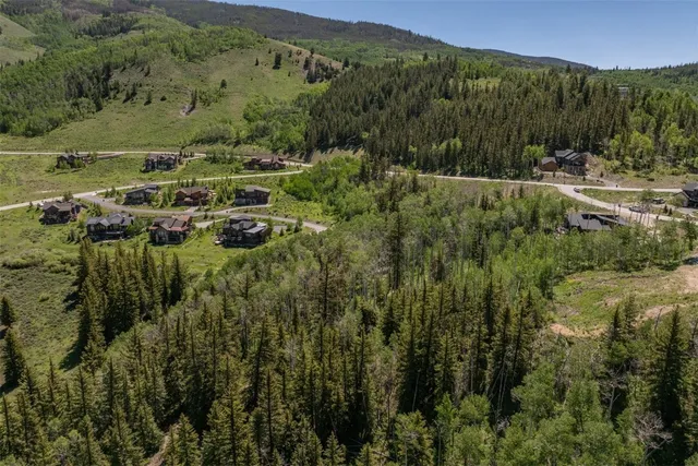 $975,000 | 84 Mayfly Drive, Silverthorne, CO 80498