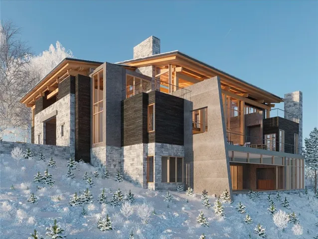 $975,000 | 84 Mayfly Drive, Silverthorne, CO 80498
