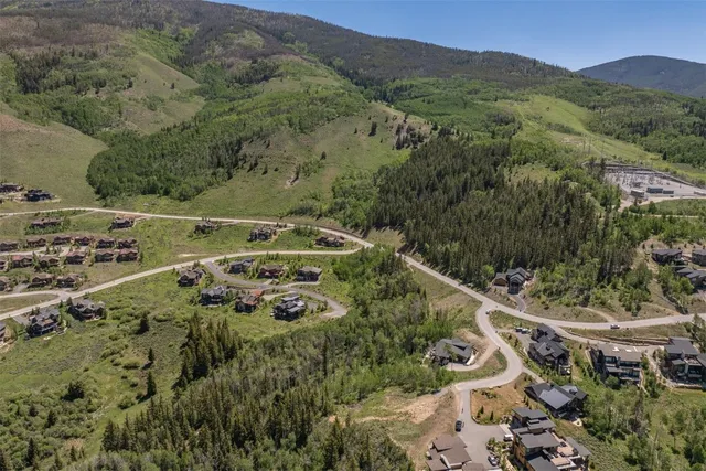 $975,000 | 84 Mayfly Drive, Silverthorne, CO 80498