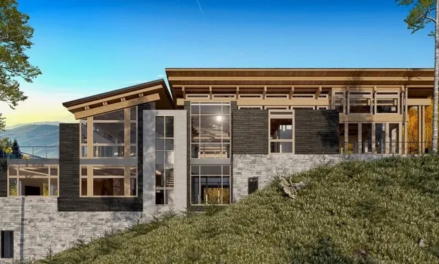 $975,000 | 84 Mayfly Drive, Silverthorne, CO 80498