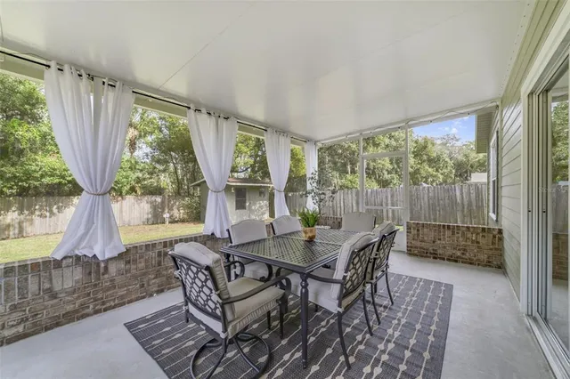 $430,000 | 135 East 9th Street, Chuluota, FL 32766