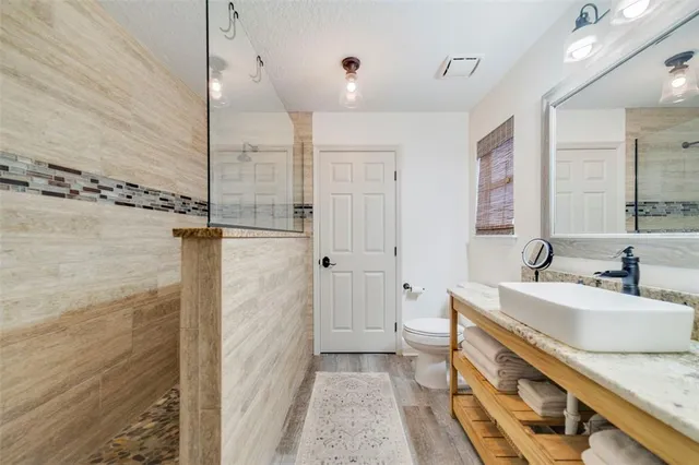 $430,000 | 135 East 9th Street, Chuluota, FL 32766