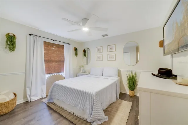 $430,000 | 135 East 9th Street, Chuluota, FL 32766