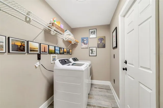 $430,000 | 135 East 9th Street, Chuluota, FL 32766