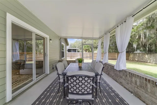 $430,000 | 135 East 9th Street, Chuluota, FL 32766