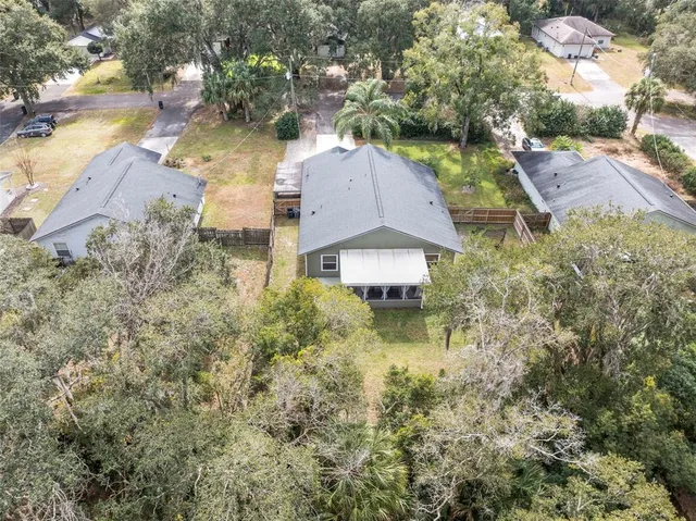 $430,000 | 135 East 9th Street, Chuluota, FL 32766