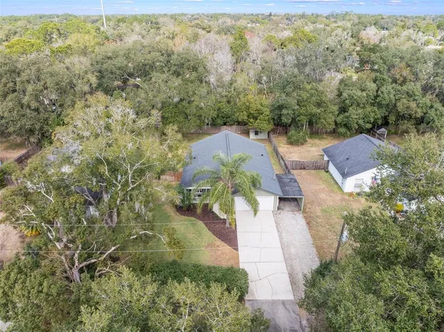 $430,000 | 135 East 9th Street, Chuluota, FL 32766