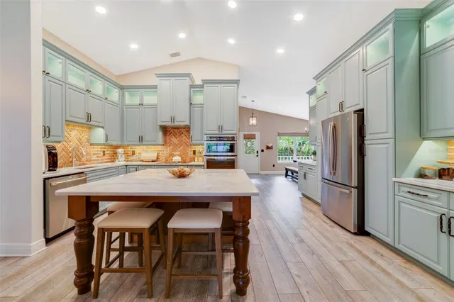 $430,000 | 135 East 9th Street, Chuluota, FL 32766