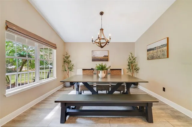 $430,000 | 135 East 9th Street, Chuluota, FL 32766