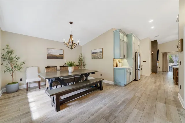 $430,000 | 135 East 9th Street, Chuluota, FL 32766