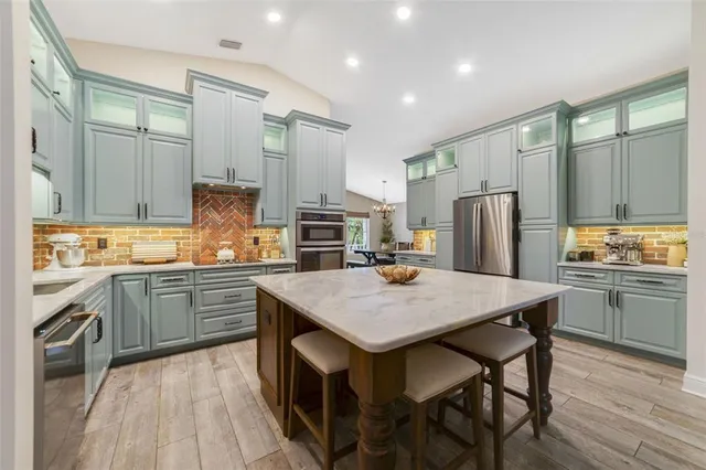 $430,000 | 135 East 9th Street, Chuluota, FL 32766