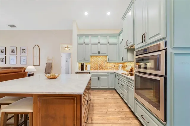 $430,000 | 135 East 9th Street, Chuluota, FL 32766