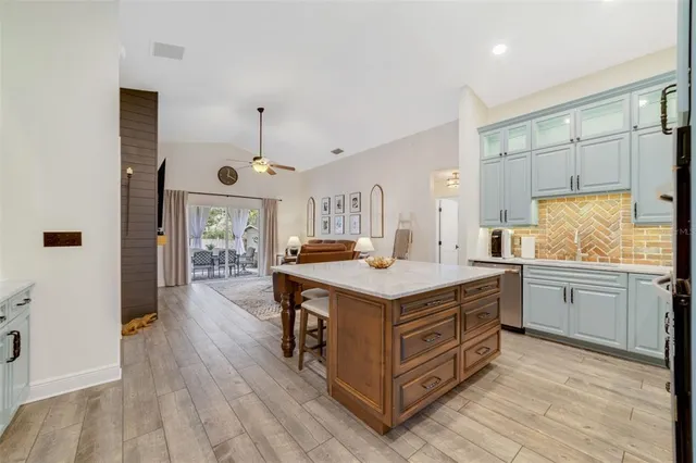 $430,000 | 135 East 9th Street, Chuluota, FL 32766