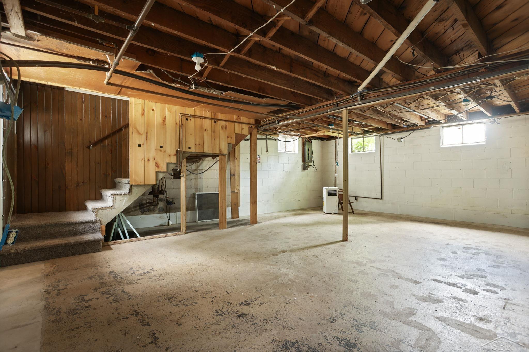12518 Scott Road Freeland, MI 48623 - Photo 26 of 54
