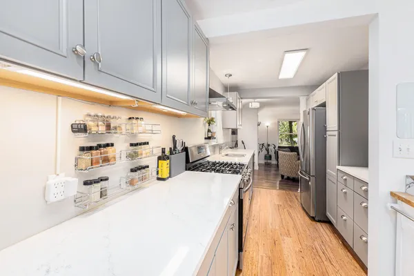 $385,000 | 2657 Elmwood Avenue, Ann Arbor, MI 48104