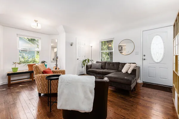 $385,000 | 2657 Elmwood Avenue, Ann Arbor, MI 48104