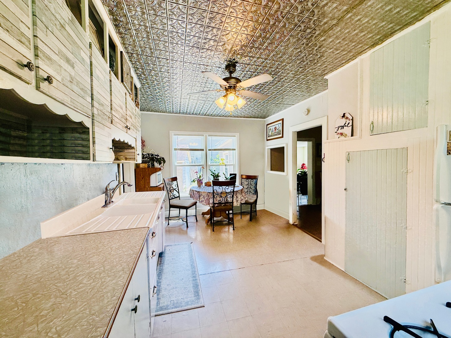 423 Maple Street Marengo, IL 60152 - Photo 14 of 17