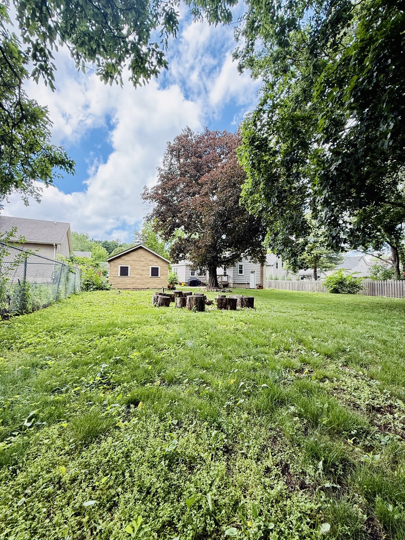 423 Maple Street Marengo, IL 60152 - Photo 4 of 17