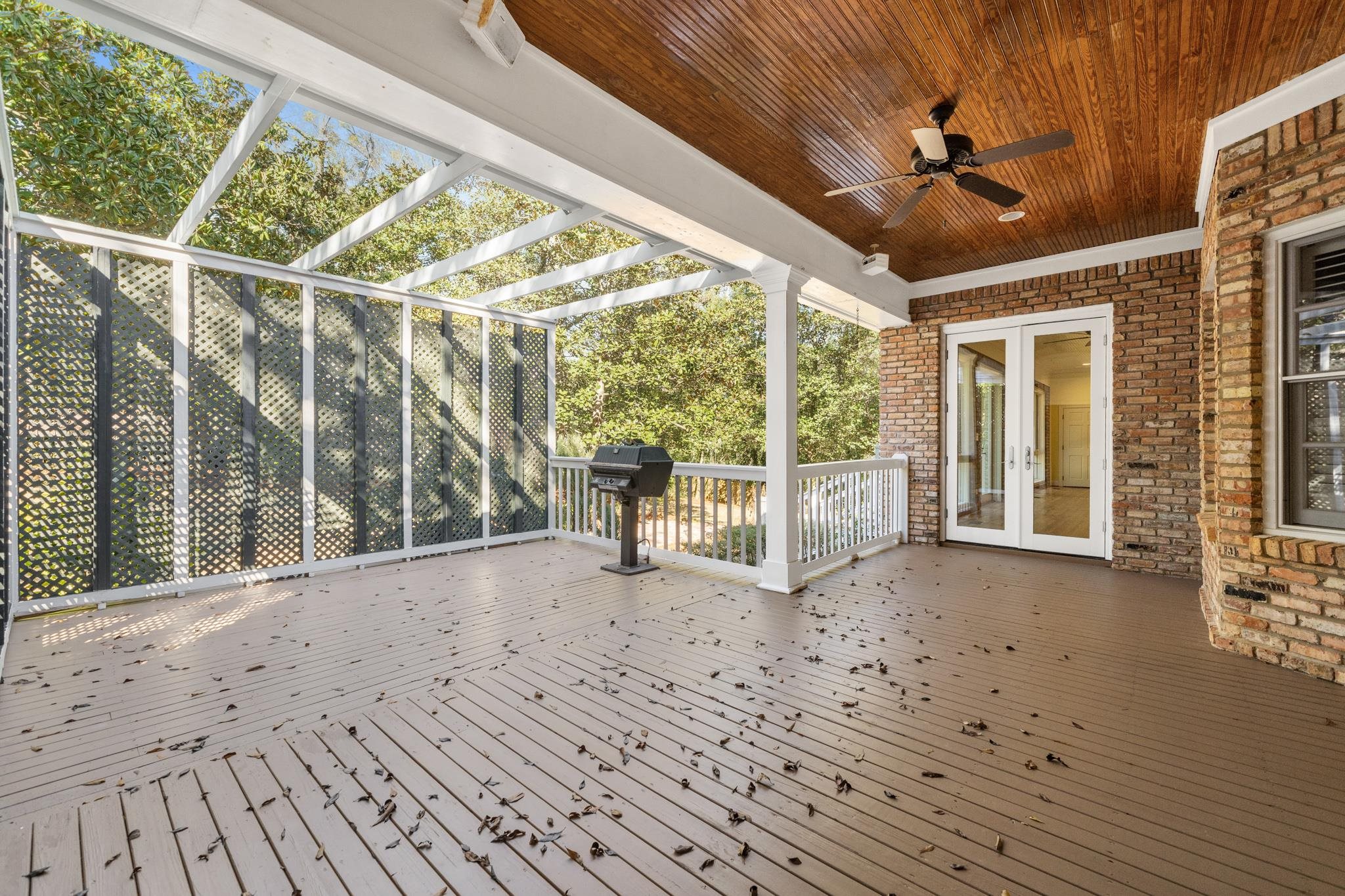 107 Alsway Court Fairhope, AL 36532 - Photo 35 of 49