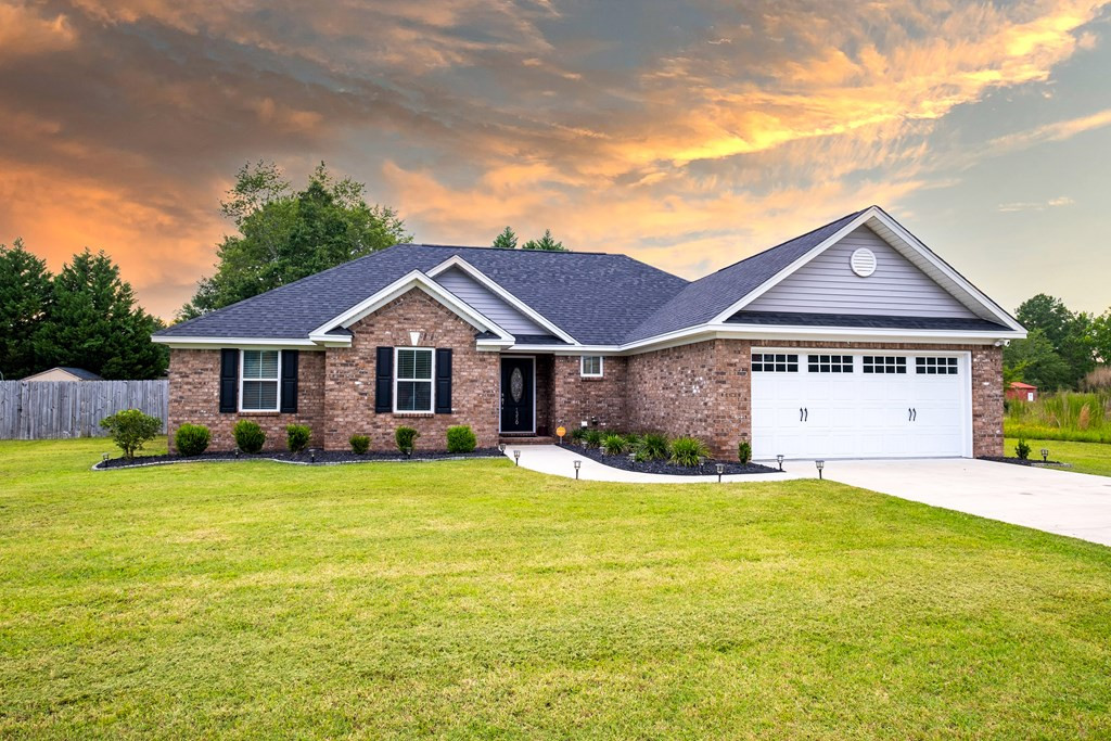 1350 North Main Street Sumter, SC 29153 - Photo 33 of 40 Gallery Image 33