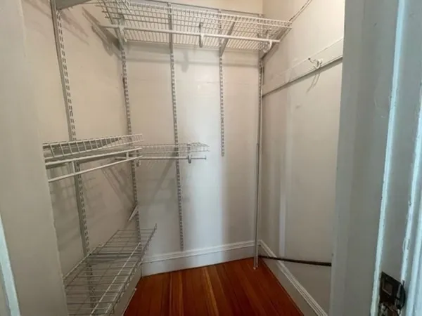 $2,450 | 69 Park Drive, Unit 17, Boston, MA 02215