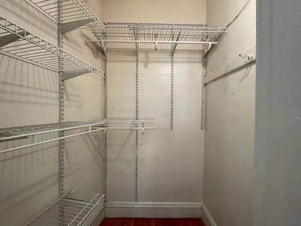 $2,450 | 69 Park Drive, Unit 17, Boston, MA 02215