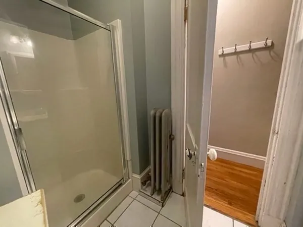 $2,450 | 69 Park Drive, Unit 17, Boston, MA 02215