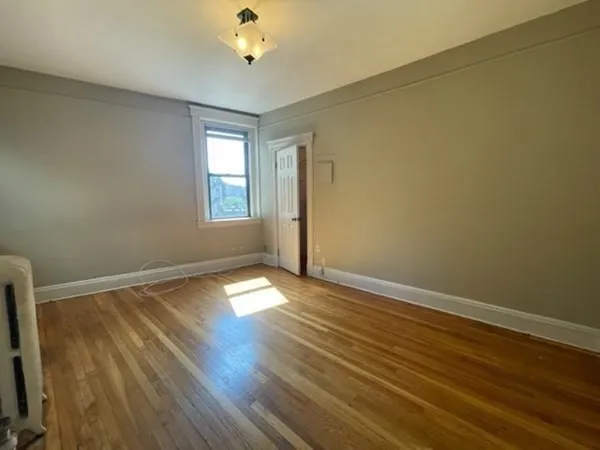 $2,450 | 69 Park Drive, Unit 17, Boston, MA 02215