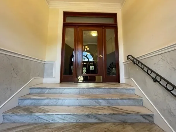 $2,450 | 69 Park Drive, Unit 17, Boston, MA 02215