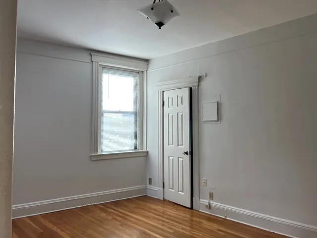 $2,450 | 69 Park Drive, Unit 17, Boston, MA 02215
