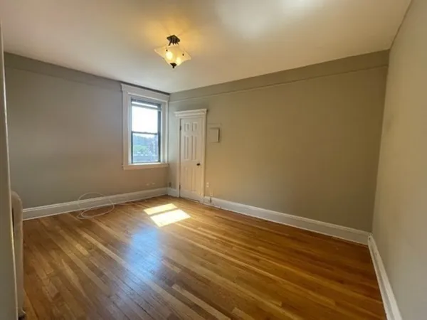 $2,450 | 69 Park Drive, Unit 17, Boston, MA 02215