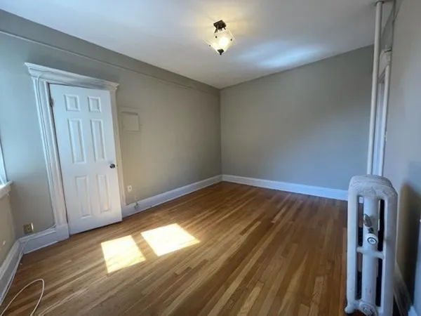 $2,450 | 69 Park Drive, Unit 17, Boston, MA 02215