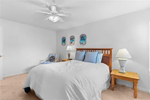 $550,000 | 5338 Guadeloupe Way, Naples, FL 34119